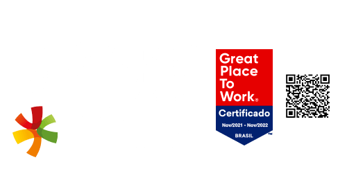 Jornal o Comércio - GPTW
